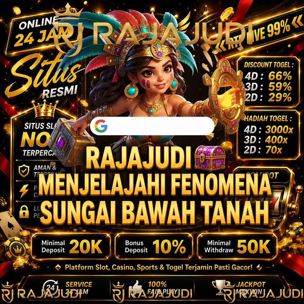 RAJAJUDI